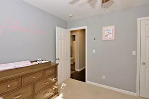 332 Bowlan Rd, Belton, SC 29627 - Photo 24