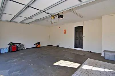 332 Bowlan Road, Belton, SC 29627 - Photo 26