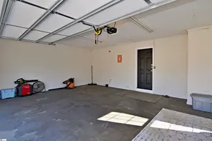 332 Bowlan Rd, Belton, SC 29627 - Photo 26