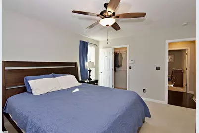 332 Bowlan Road, Belton, SC 29627 - Photo 18