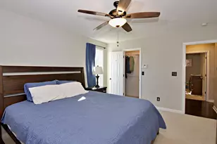 332 Bowlan Rd, Belton, SC 29627 - Photo 18