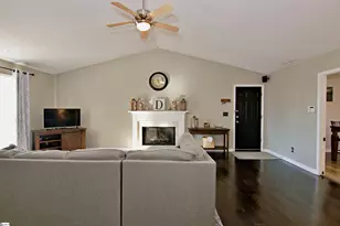 332 Bowlan Rd, Belton, SC 29627 - Photo 16