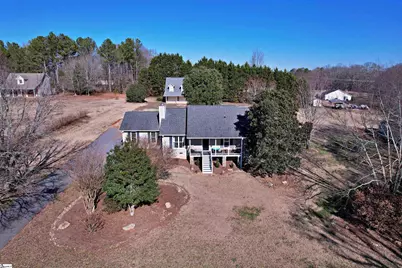 332 Bowlan Road, Belton, SC 29627 - Photo 44