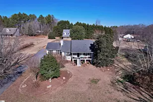 332 Bowlan Rd, Belton, SC 29627 - Photo 44