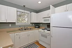 332 Bowlan Rd, Belton, SC 29627 - Photo 32