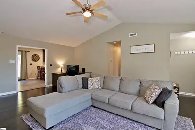 332 Bowlan Road, Belton, SC 29627 - Photo 6