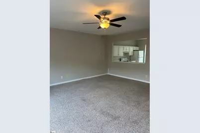 109 Waterford Park Drive, Greer, SC 29650 - Photo 4