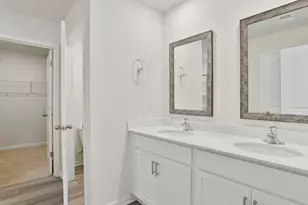 311 Roocroft Ct, Fountain Inn, SC 29644 - Photo 26