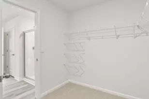 311 Roocroft Ct, Fountain Inn, SC 29644 - Photo 28