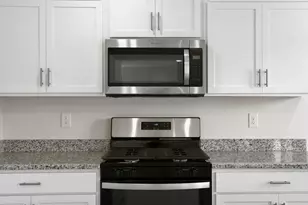 311 Roocroft Ct, Fountain Inn, SC 29644 - Photo 10