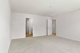 311 Roocroft Ct, Fountain Inn, SC 29644 - Photo 24