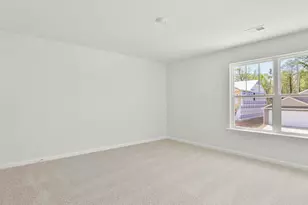 311 Roocroft Ct, Fountain Inn, SC 29644 - Photo 20