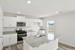 311 Roocroft Ct, Fountain Inn, SC 29644 - Photo 8