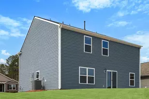 311 Roocroft Ct, Fountain Inn, SC 29644 - Photo 30