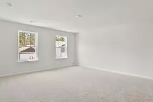 311 Roocroft Ct, Fountain Inn, SC 29644 - Photo 22