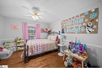 120 McCoy Circle, Gaffney, SC 29341 - Photo 12