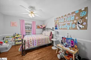 120 Mccoy Cir, Gaffney, SC 29341 - Photo 12