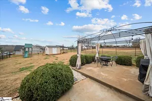 120 Mccoy Cir, Gaffney, SC 29341 - Photo 20