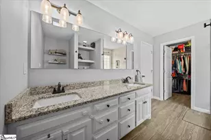 120 Mccoy Cir, Gaffney, SC 29341 - Photo 18