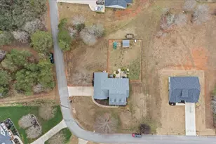 120 Mccoy Cir, Gaffney, SC 29341 - Photo 22