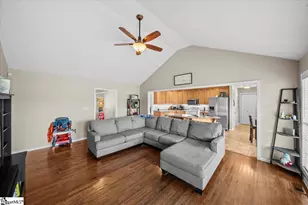 120 Mccoy Cir, Gaffney, SC 29341 - Photo 8