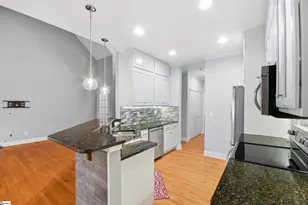 1 Edge Ct, Greenville, SC 29609 - Photo 10