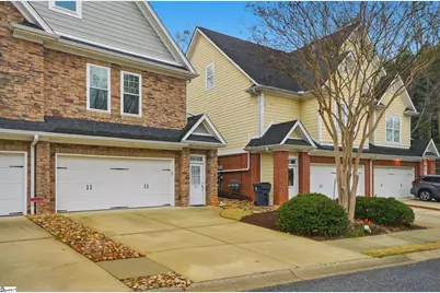 1 Edge Court #Unit B, Greenville, SC 29609 - Photo 2