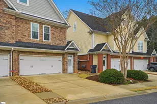 1 Edge Ct, Greenville, SC 29609 - Photo 2