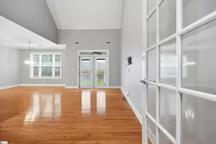 1 Edge Ct, Greenville, SC 29609 - Photo 4