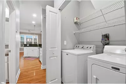 1 Edge Court #Unit B, Greenville, SC 29609 - Photo 24