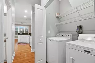 1 Edge Ct, Greenville, SC 29609 - Photo 24