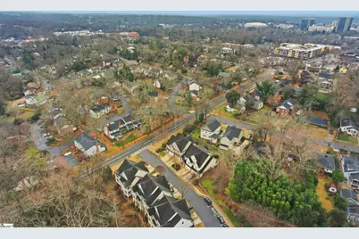 1 Edge Court #Unit B, Greenville, SC 29609 - Photo 36