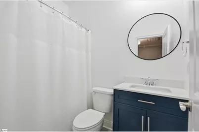 1 Edge Court #Unit B, Greenville, SC 29609 - Photo 20