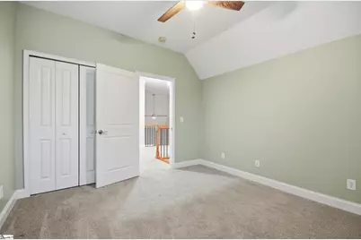 1 Edge Court #Unit B, Greenville, SC 29609 - Photo 22