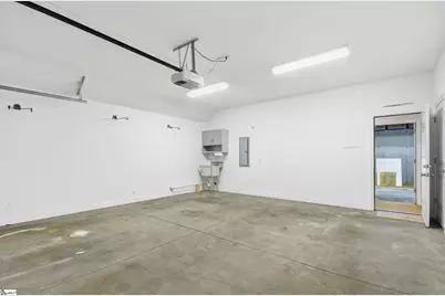 1 Edge Court #Unit B, Greenville, SC 29609 - Photo 30