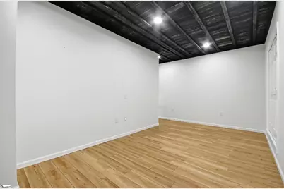 1 Edge Court #Unit B, Greenville, SC 29609 - Photo 28