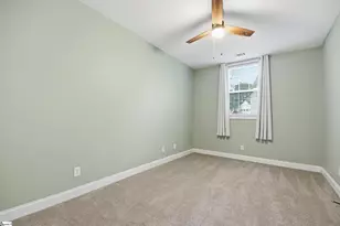 1 Edge Ct, Greenville, SC 29609 - Photo 18