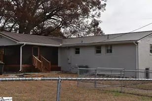 292 Owens Rd, Piedmont, SC 29673 - Photo 10