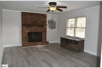 292 Owens Road, Piedmont, SC 29673 - Photo 4