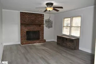 292 Owens Rd, Piedmont, SC 29673 - Photo 4