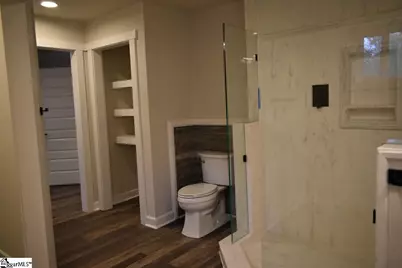 292 Owens Road, Piedmont, SC 29673 - Photo 16