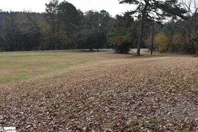 292 Owens Road, Piedmont, SC 29673 - Photo 18