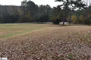 292 Owens Rd, Piedmont, SC 29673 - Photo 18