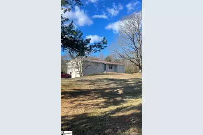 292 Owens Road, Piedmont, SC 29673 - Photo 2