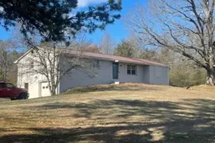 292 Owens Rd, Piedmont, SC 29673 - Photo 2