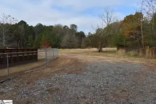 292 Owens Rd, Piedmont, SC 29673 - Photo 20