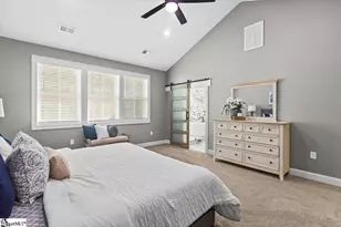 18 Boyd Dr, Travelers Rest, SC 29690 - Photo 24