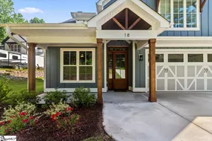 18 Boyd Dr, Travelers Rest, SC 29690 - Photo 4