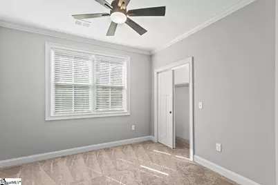 18 Boyd Drive, Travelers Rest, SC 29690 - Photo 38