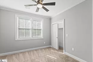 18 Boyd Dr, Travelers Rest, SC 29690 - Photo 38